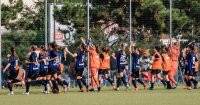 ©  FC Inter Milan