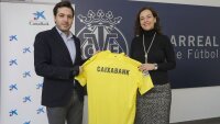 ©  Villarreal