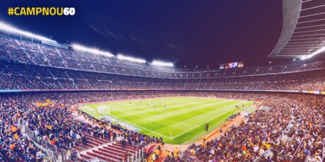 ©  FCB