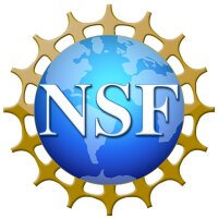 ©  NSF
