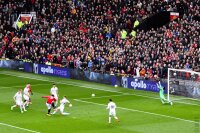 ©  MUFC