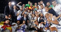 ©  RMCF
