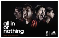 ©  Adidas