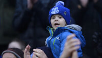 ©  Everton FC