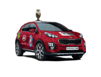 ©  Hyundai / Kia