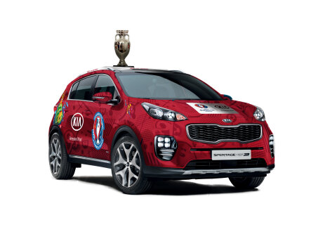 ©  Hyundai / Kia