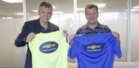 ©  CBF