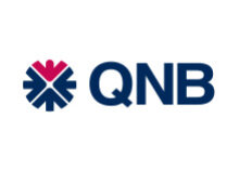 ©  Qatar National Bank
