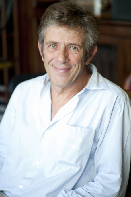 ©  Céline Nieszawer