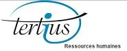 Tertius RH