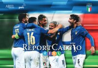 ©  FIGC