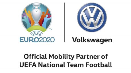 ©  UEFA