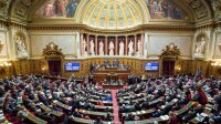 ©  sénat