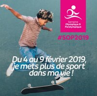 ©  Paris 2024
