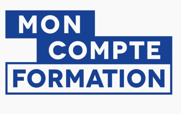 Mon compte formation : 800 000 téléchargements de l’app