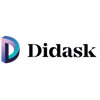 Didask - © D.R.