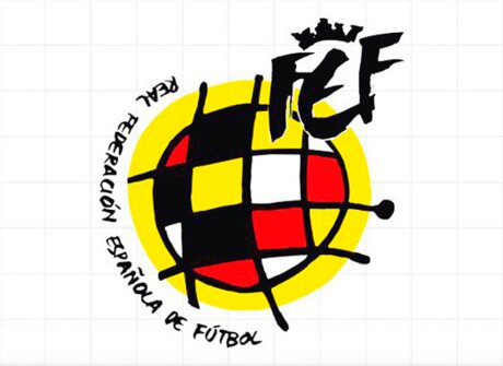 ©  RFEF