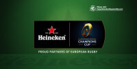 ©  Heineken