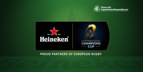 ©  Heineken