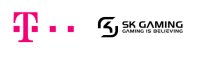 ©  SK Gaming_Deutsche Telekom