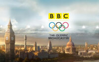 ©  BBC