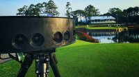 ©  PGA Tour