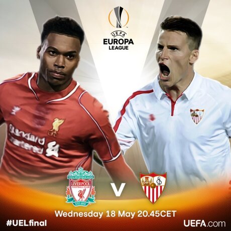 ©  UEFA