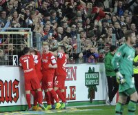 ©  SC Freiburg