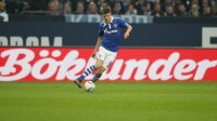 ©  Schalke 04