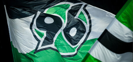 ©  Hannover 96