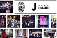 ©  Juventus Stadium