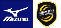 ©  Mizuno_Chambéry Handball