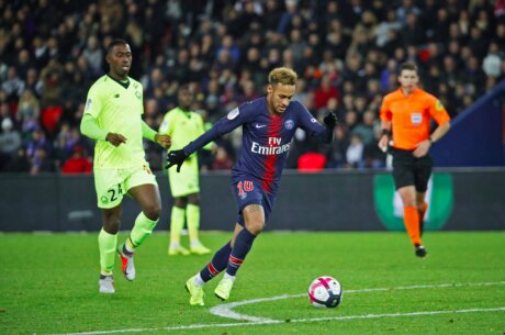 ©  @PSG_inside