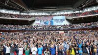 ©  Tottenham Hotspur FC