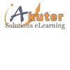 Akuter Technologies