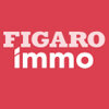 Figaro Immo - D.R.