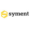 Syment