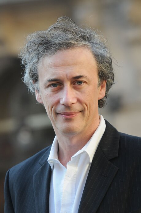 ©  Christian Ganet