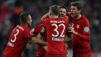 ©  fcbayern.de