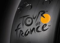 ©  Tour de France_Continental