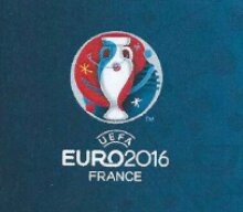©  EURO 2016 SAS