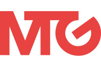 ©  MTG