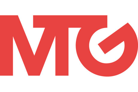 ©  MTG