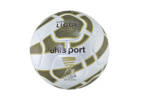 ©  Uhlsport