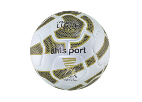 ©  Uhlsport