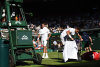 ©  AELTC