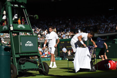 ©  AELTC