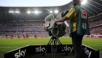 ©  Sky Deutschland