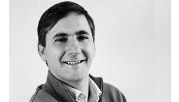 « La FF2i est un lieu d’échange et de veille technologique », Hervé de Kermadec - D.R.