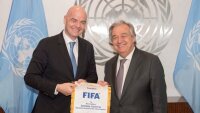 ©  FIFA